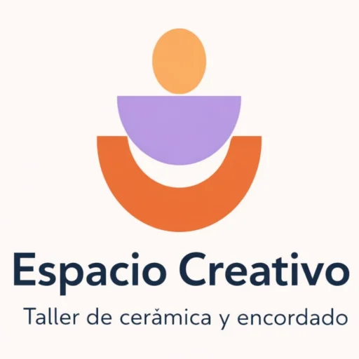 Espacio Creativo