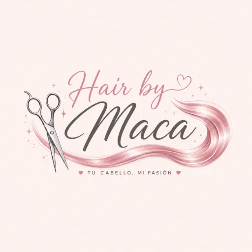 Estilo by Maca