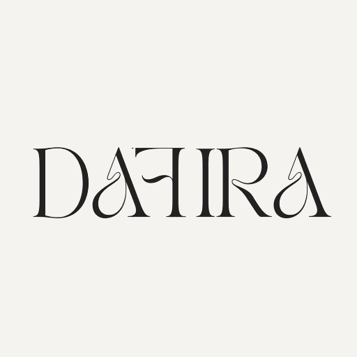 Dafira.sl