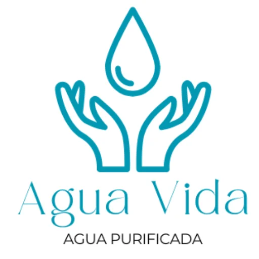 Agua Vida