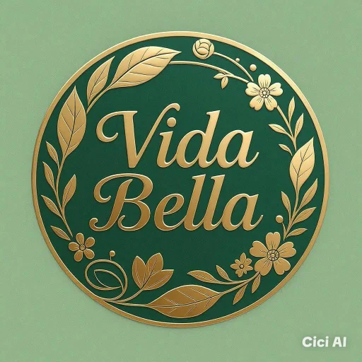 VIDA BELLA-GABINETE ESTETICO-