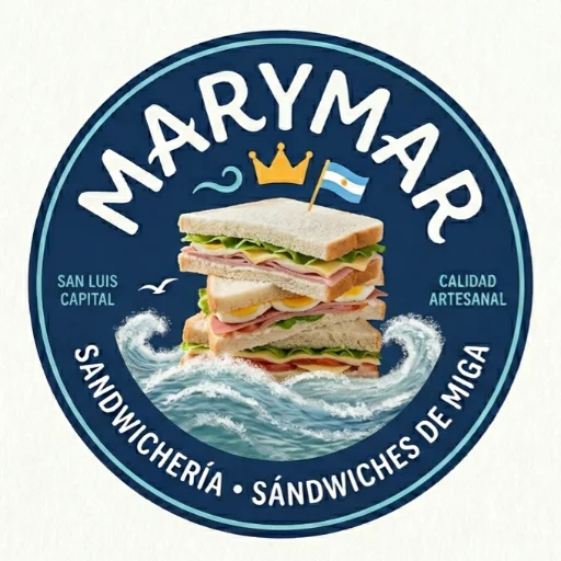 Marymar Sandwichería