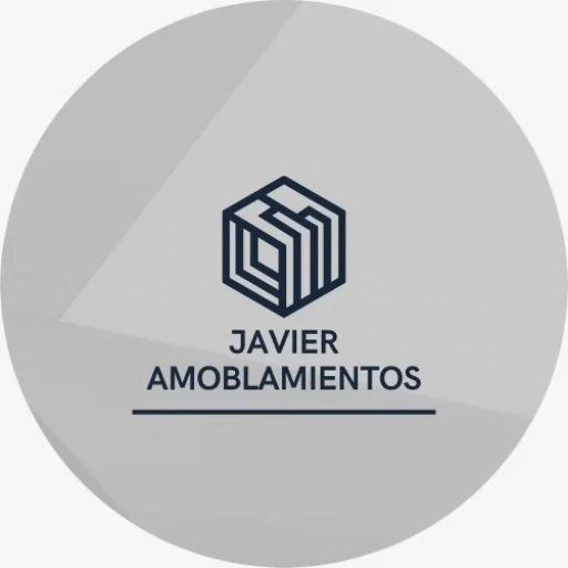 Javier Amoblamientos
