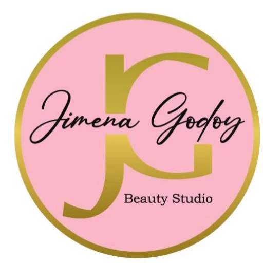 JG Beauty Studio