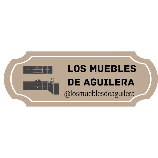 Los Muebles de Aguilera