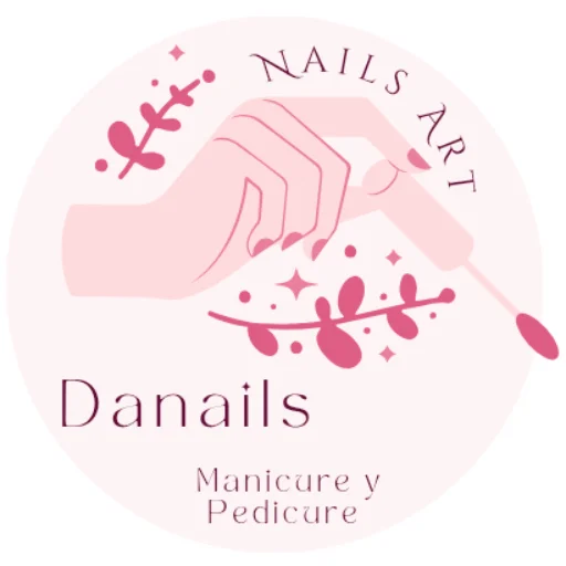 Danails