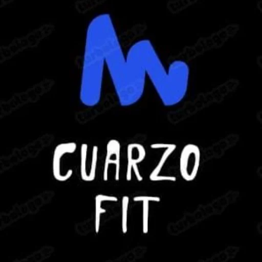 Cuarzo Fit