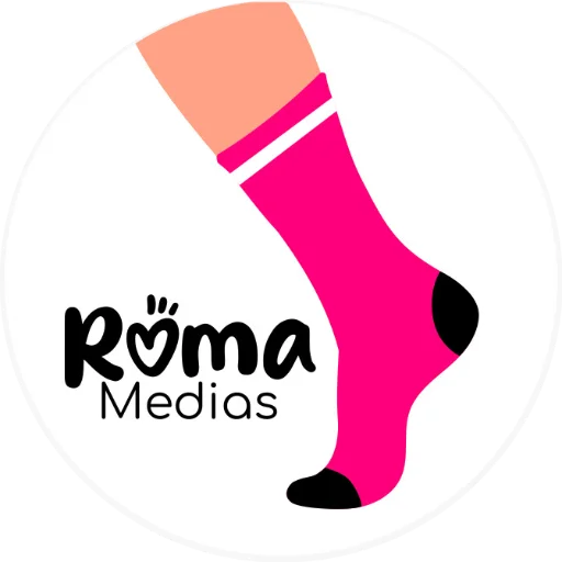 ROMA MEDIAS