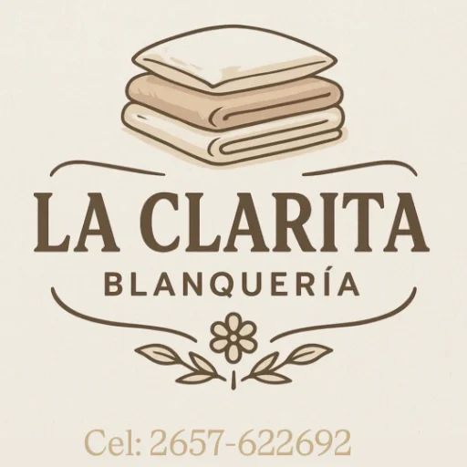 La Clarita Blanqueria