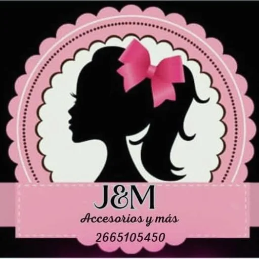 J&M accesorios y más