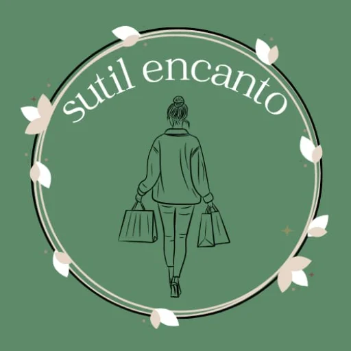 Sutil.Encanto19