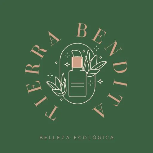 Tierra Bendita Biocosmética