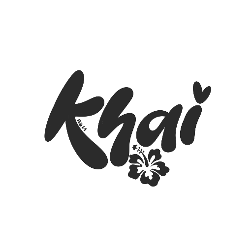 Khai