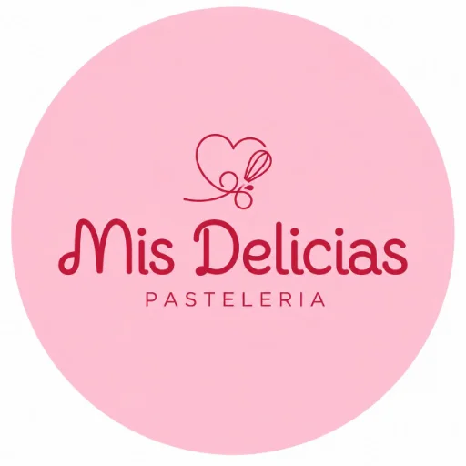 Mis Delicias PASTELERIA