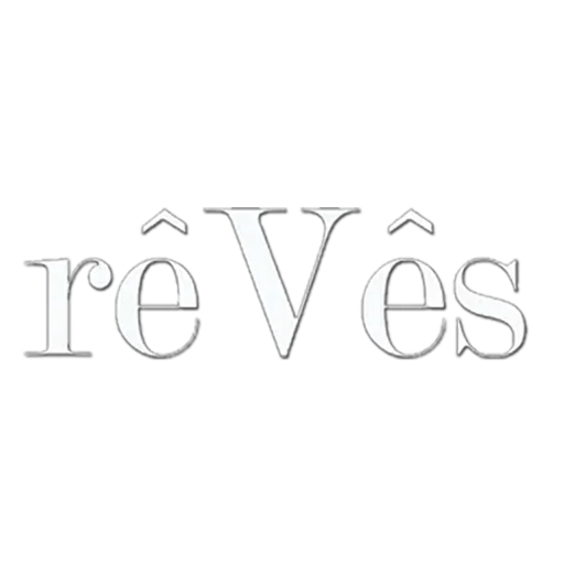 Reves