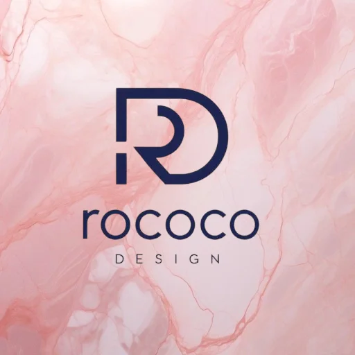 Rococo Design