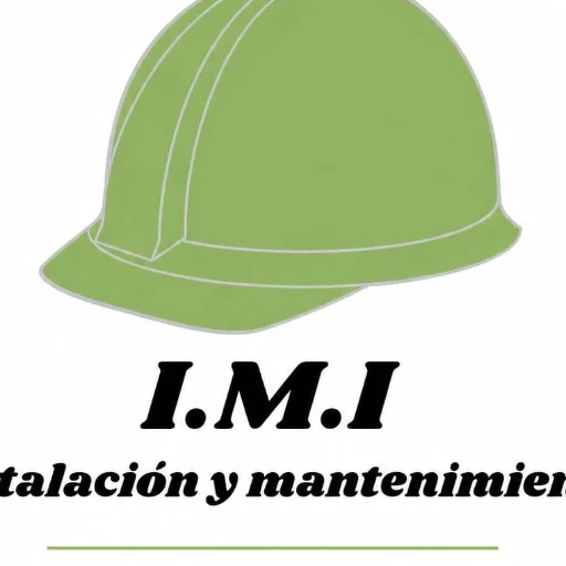 Instalacionesimi