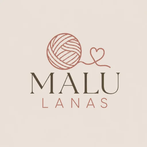 MALU Lanas