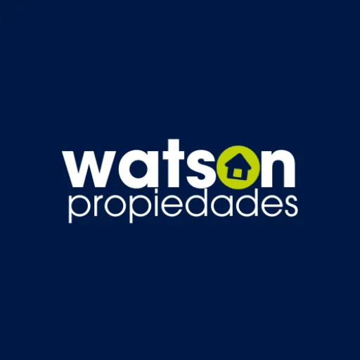 Watson Propiedades