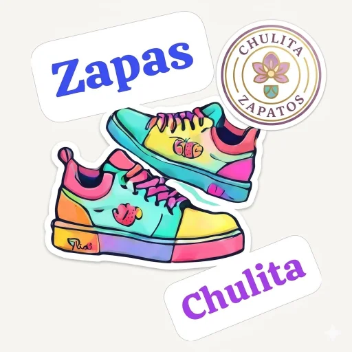 Zapas Chulitas