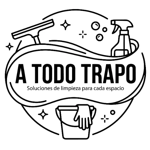 A todo trapo