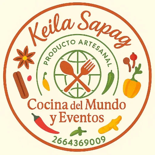 Keila sapag