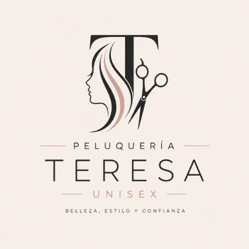 Teresa Peluquería Unisex