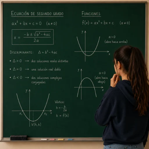 Aida Clases particulares