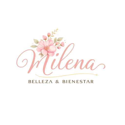 Milena Belleza Y Bienestar