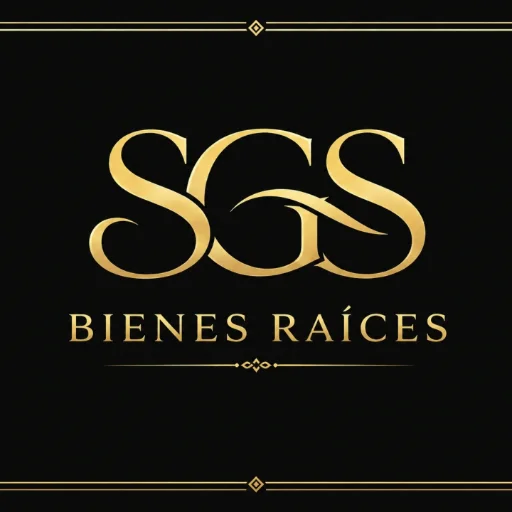 SGS BIENES Raíces