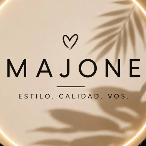 Majone