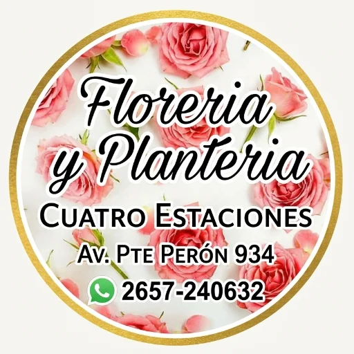 CuatroEstaciones
