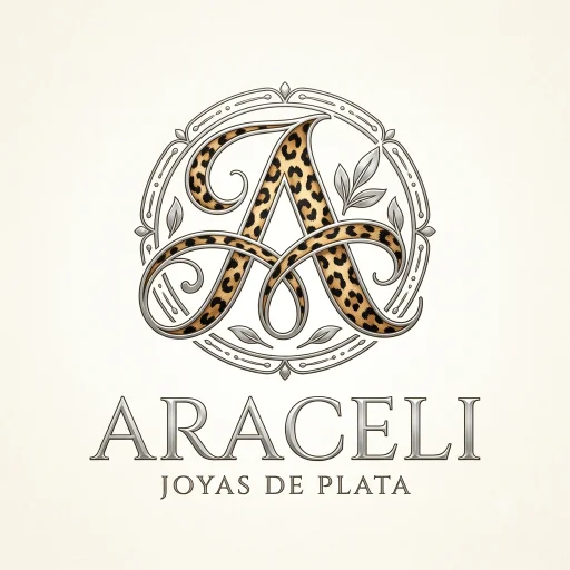 Araceli Joyas de Plata