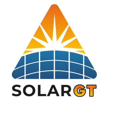 Solar GT