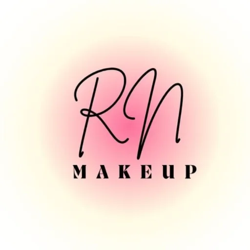 RN Make Up