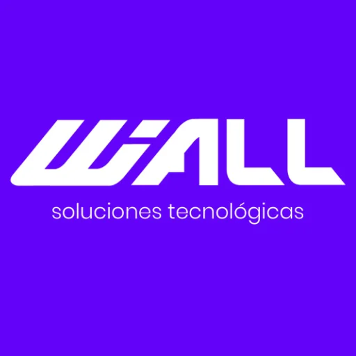 Wall Soluciones Tecnológicas