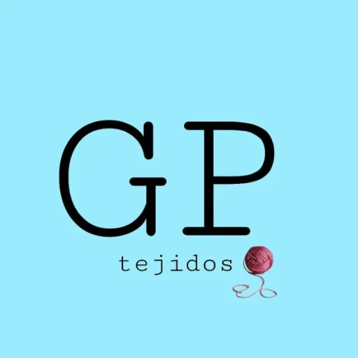 GPtejidos 21