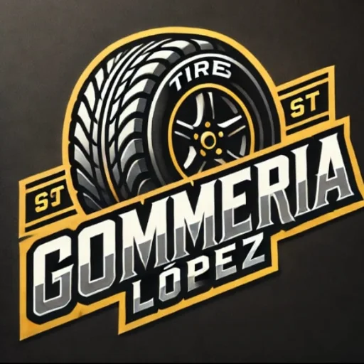 Gomería López