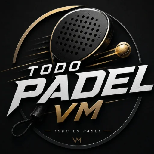todopadel.vm