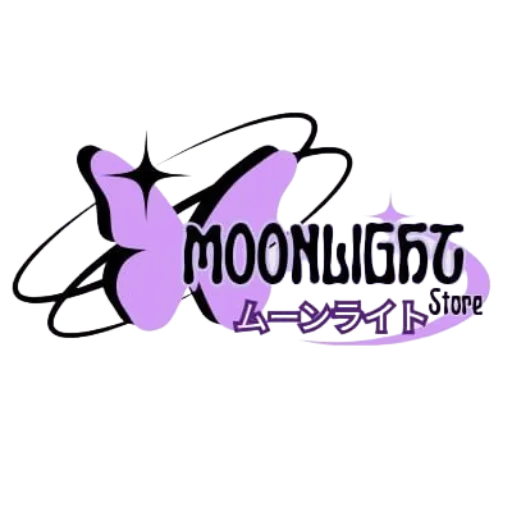 Moonlight Store
