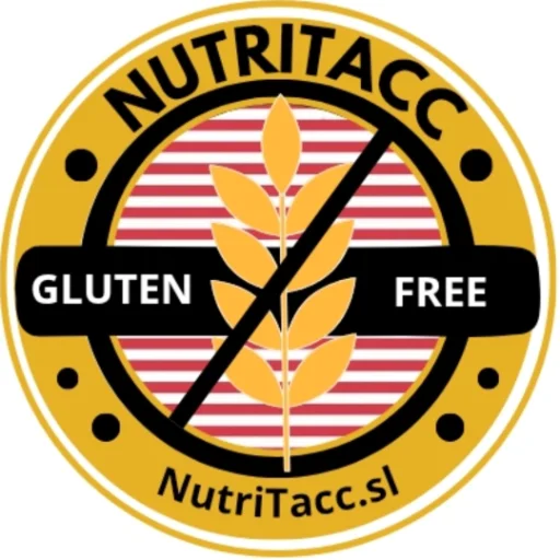 NutriTacc