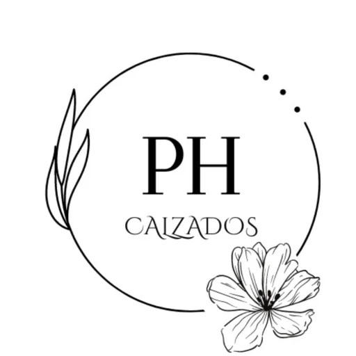 PH calzados