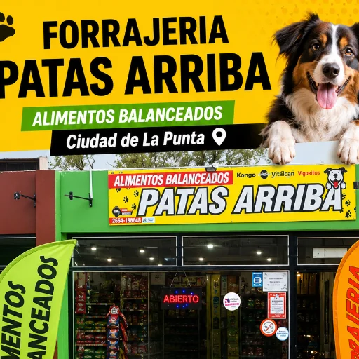 Forrajeria