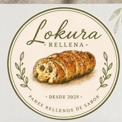 Lokurarellena