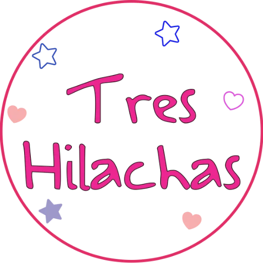 Tres Hilachas