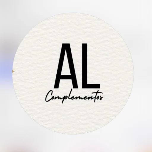 AL Complemnetos