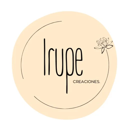 Irupe creaciones