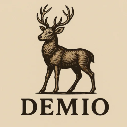 Demio