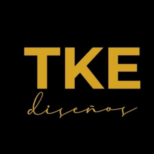 TKE Diseños