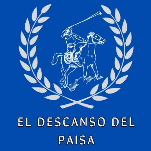 El Descanso del Paisa